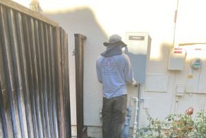 How Electrical Services Can Help with Electrical Panel Upgrades