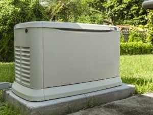 iStock 2155732220