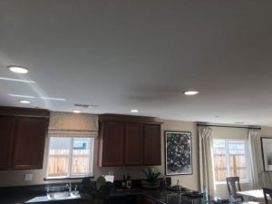 Top Indoor Lighting Installation Ideas to Brighten Your Home