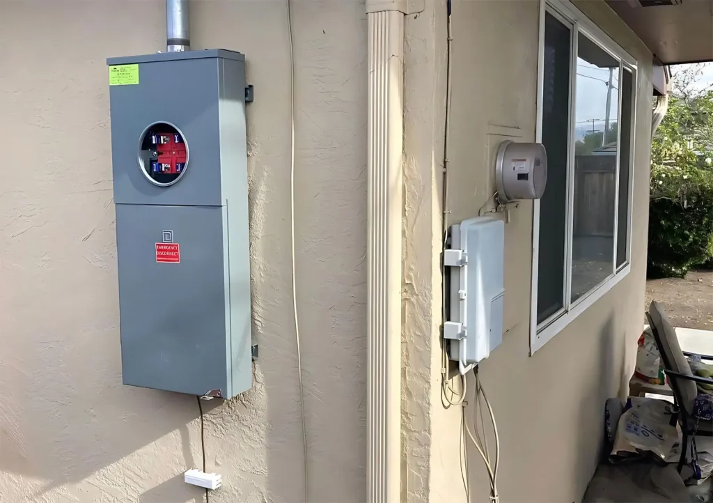 common electrical repair mistakes homeowners need to avoid
