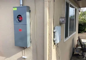 common electrical repair mistakes homeowners need to avoid
