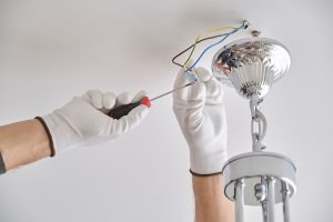Battery Storage System Installation Milpitas